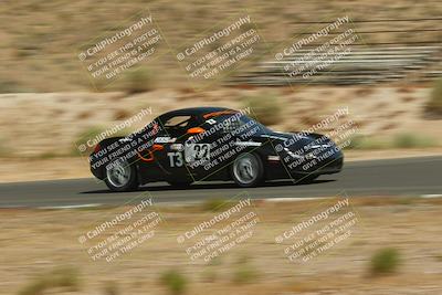 media/Jun-01-2025-CalClub SCCA (Sun) [[eae223c5dd]]/Group 6/Qualifying/